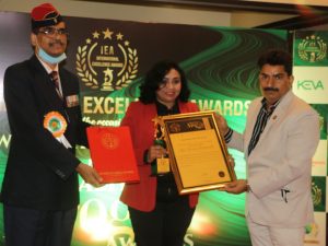 Top 5 Successful Women Entrepreneurs In India