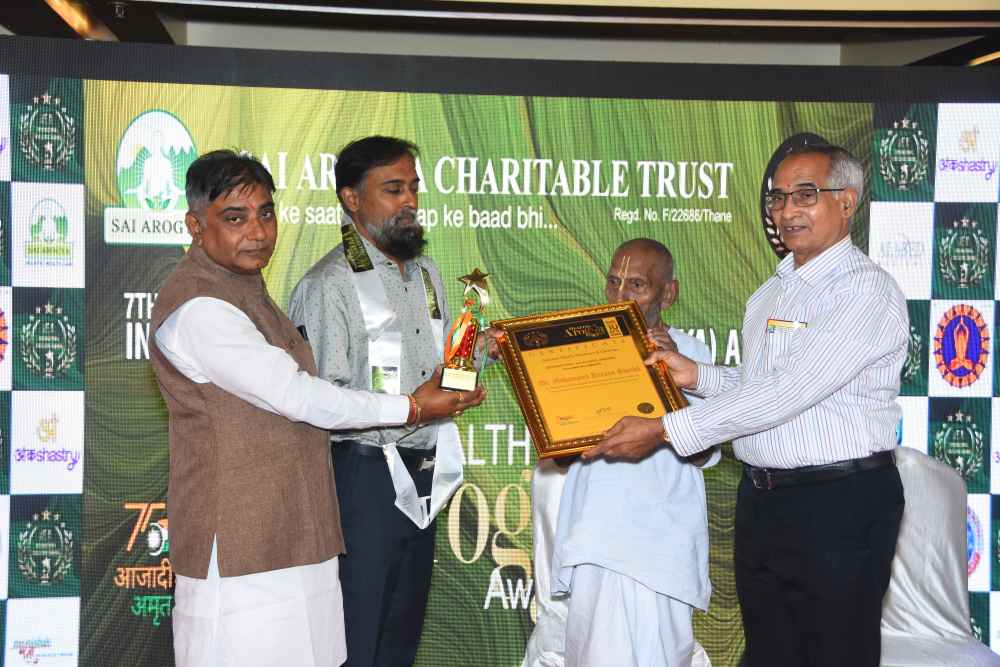 Best 1 Service Excellence Awards