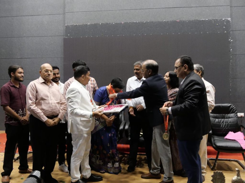 WhatsApp Image 2026-07-15 at 11.33.16 (1)