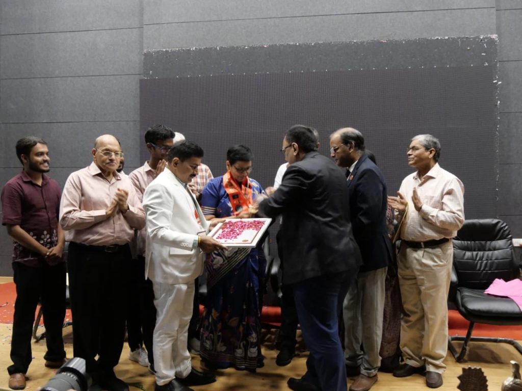 WhatsApp Image 2026-07-15 at 11.33.17 (2)